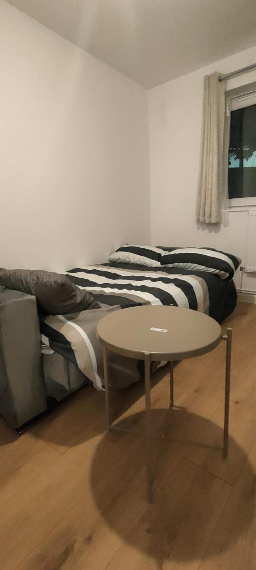 "Central&Convenient" Apartment Near Big Ben- Tower Bridge London Exterior foto