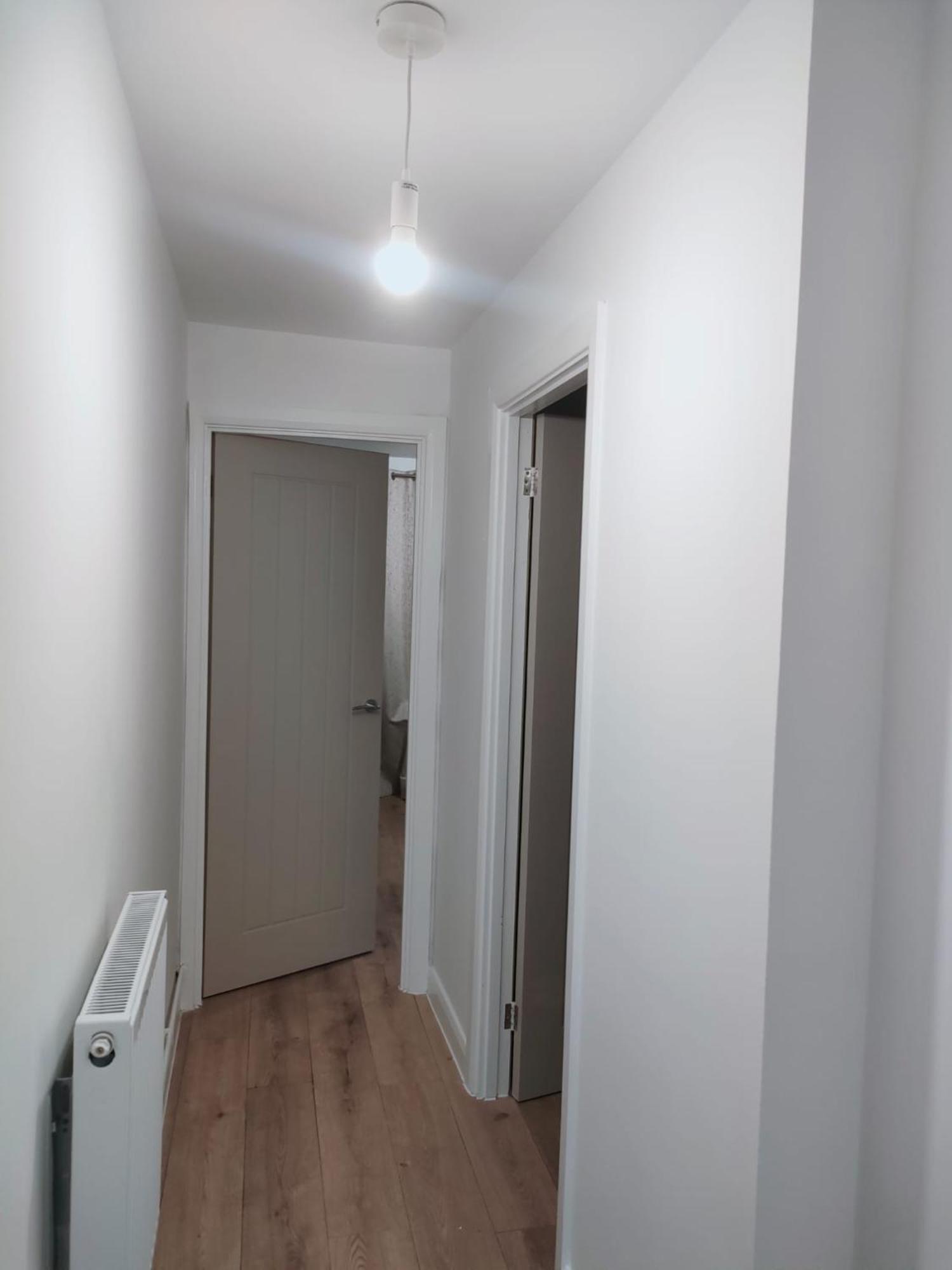 "Central&Convenient" Apartment Near Big Ben- Tower Bridge London Exterior foto