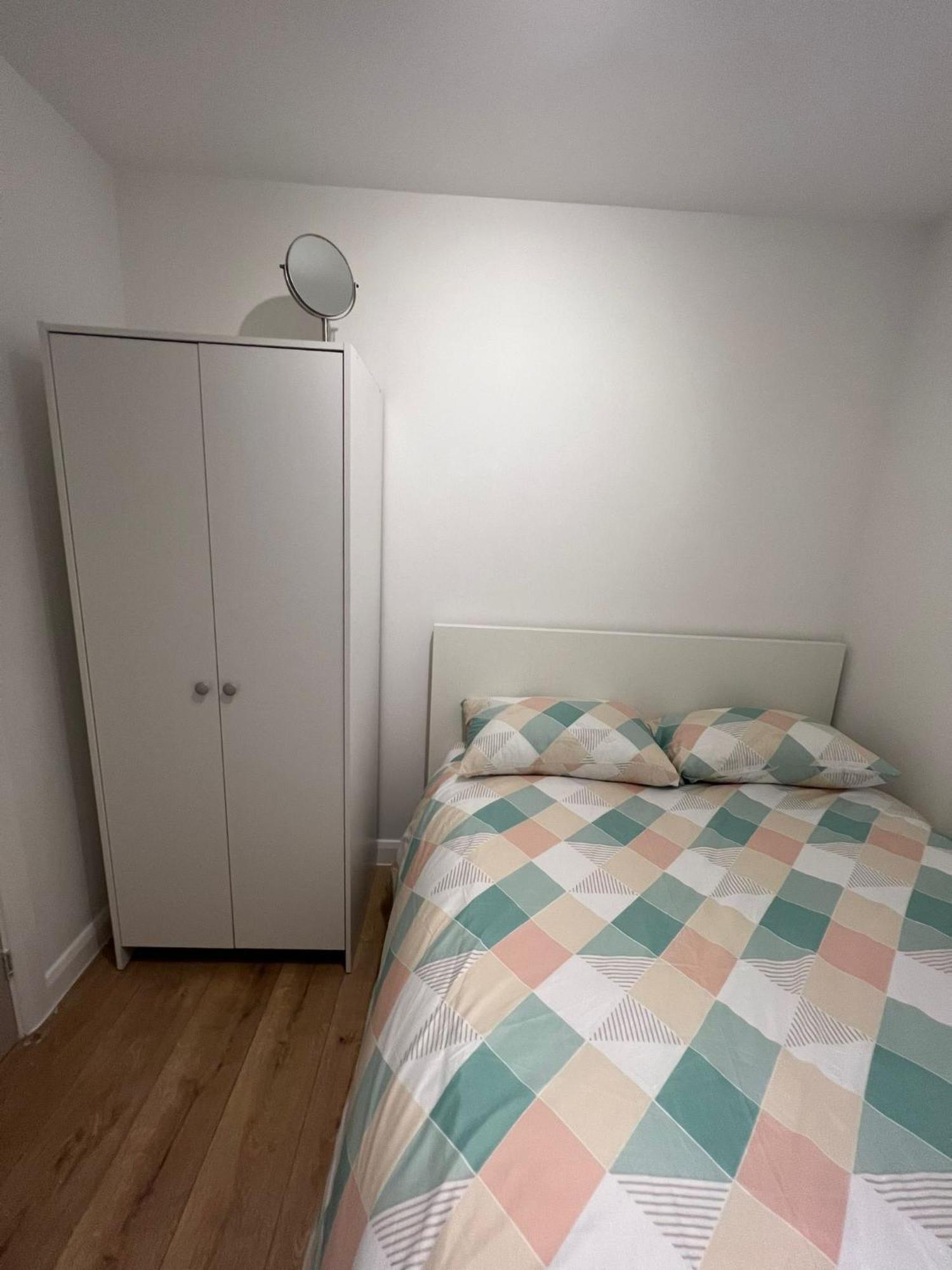 "Central&Convenient" Apartment Near Big Ben- Tower Bridge London Exterior foto