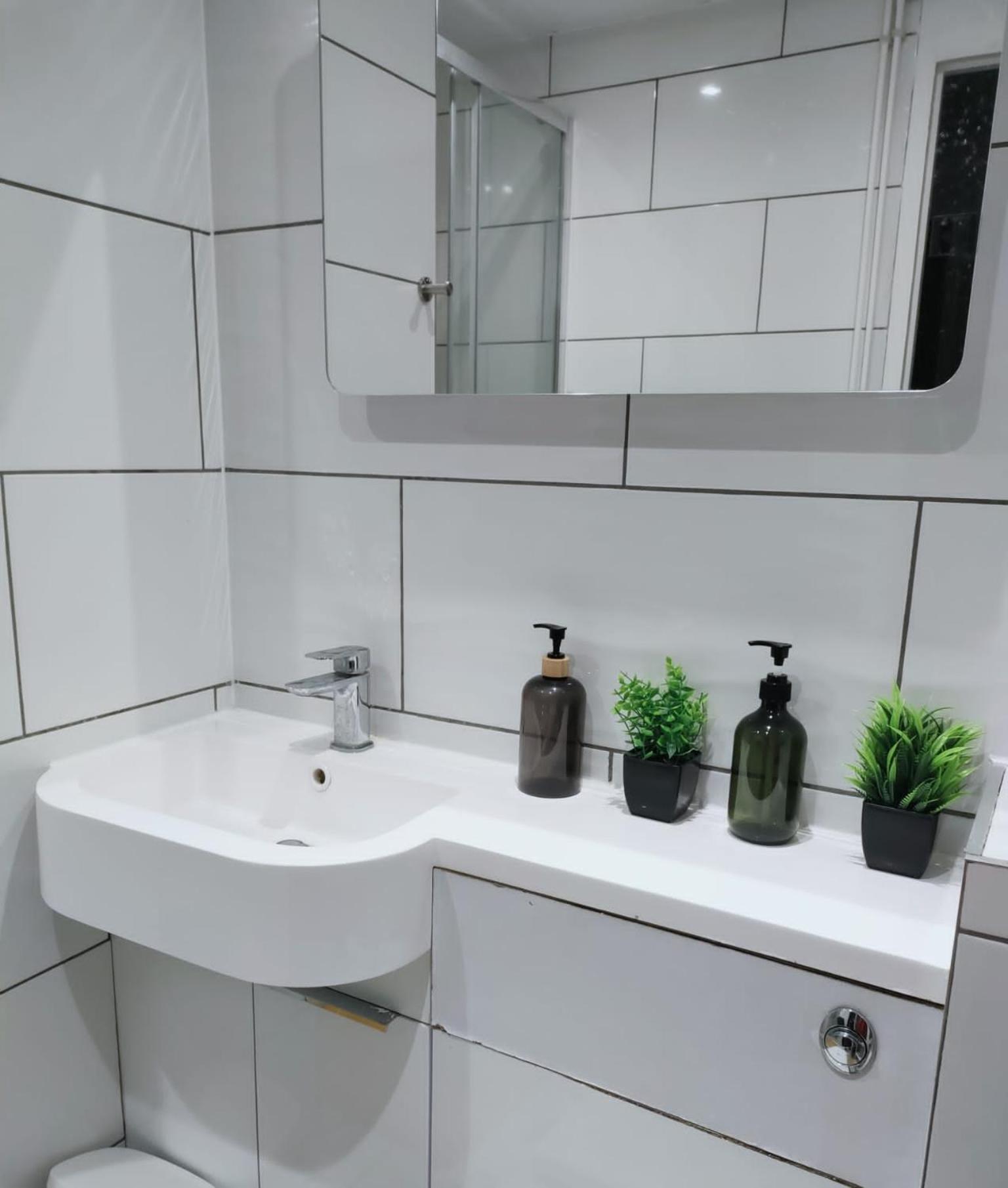 "Central&Convenient" Apartment Near Big Ben- Tower Bridge London Exterior foto