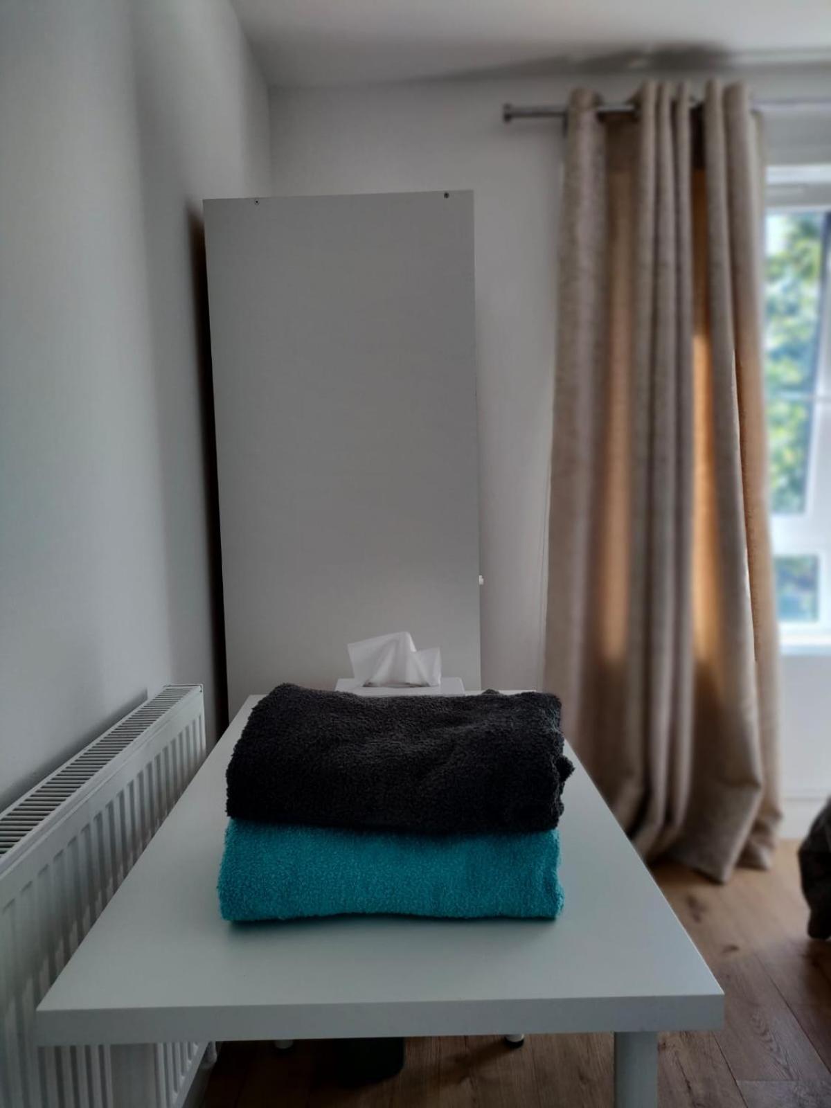 "Central&Convenient" Apartment Near Big Ben- Tower Bridge London Exterior foto